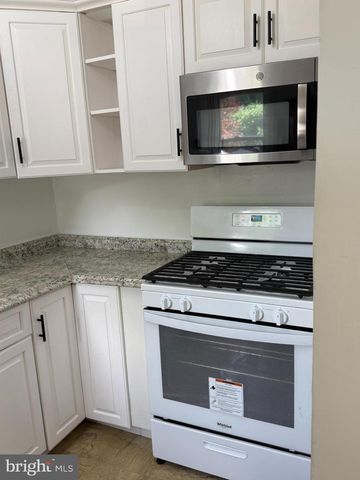 1511 FILBERT ST, Baltimore City, MD 21226