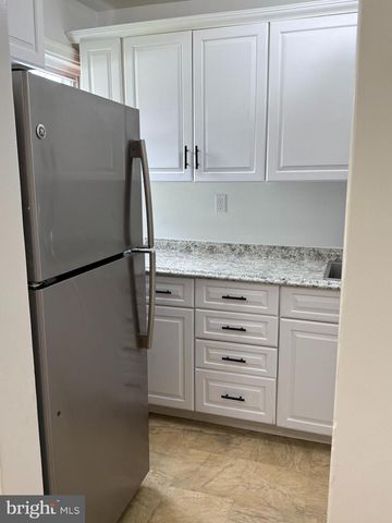 1511 FILBERT ST, Baltimore City, MD 21226