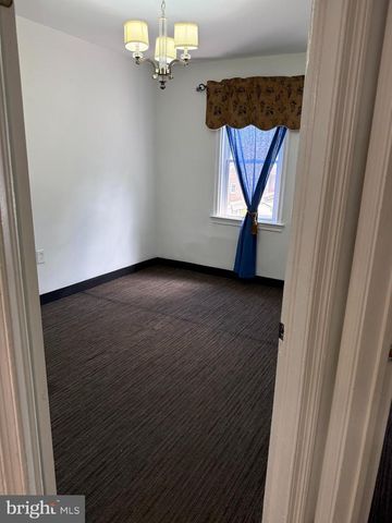 1511 FILBERT ST, Baltimore City, MD 21226