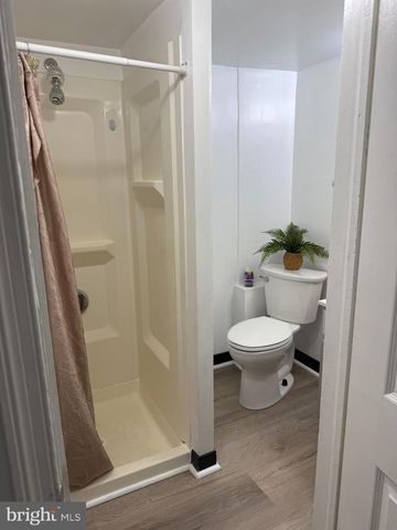 1511 FILBERT ST, Baltimore City, MD 21226