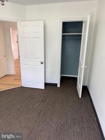 1511 FILBERT ST, Baltimore City, MD 21226