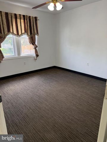 1511 FILBERT ST, Baltimore City, MD 21226
