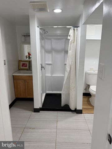 1511 FILBERT ST, Baltimore City, MD 21226
