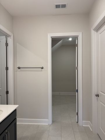 457 Buckwood Ave, Thompsons Station, TN 37179