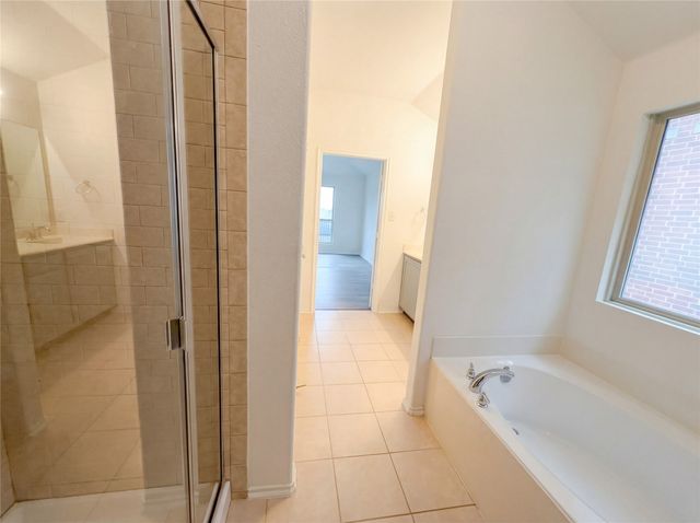 2553 Cumberland Trail, Mesquite, TX 75181