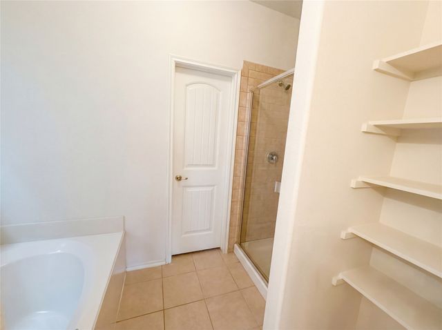 2553 Cumberland Trail, Mesquite, TX 75181