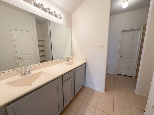 2553 Cumberland Trail, Mesquite, TX 75181