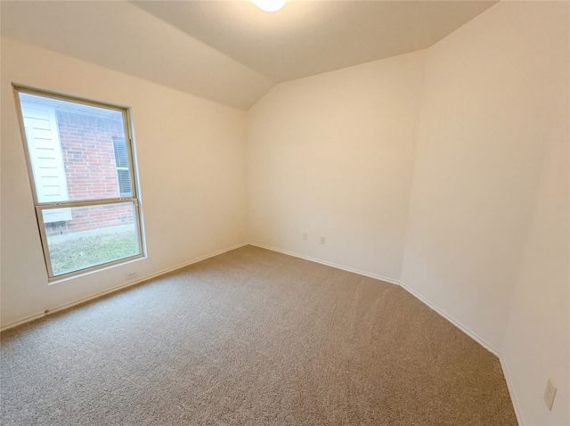 2553 Cumberland Trail, Mesquite, TX 75181