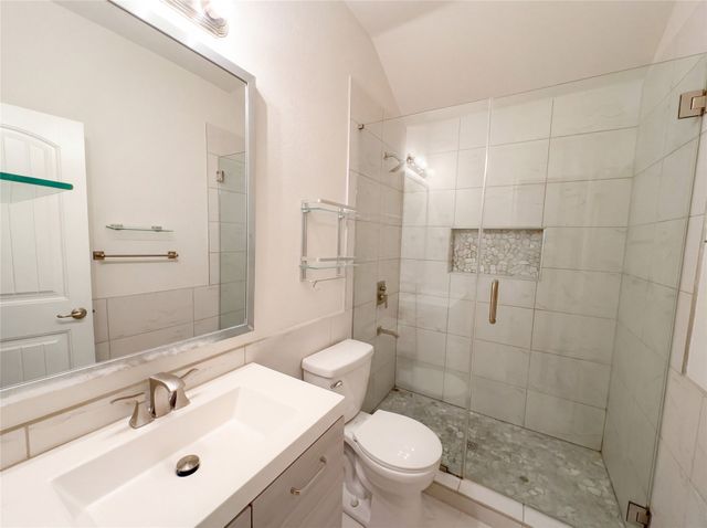 2553 Cumberland Trail, Mesquite, TX 75181