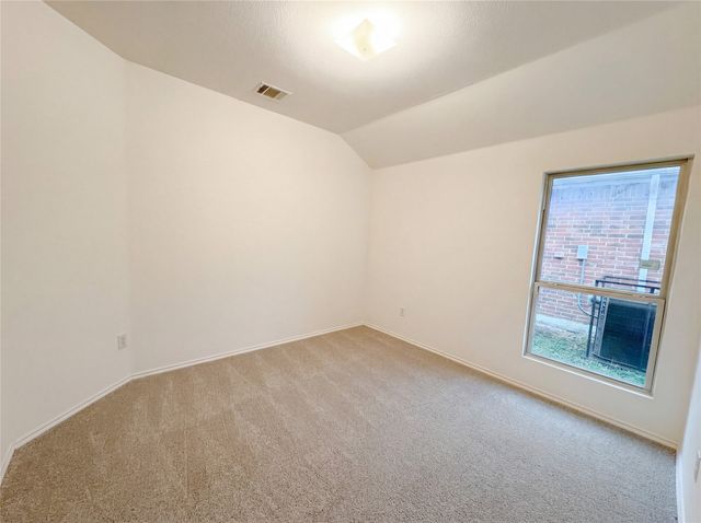 2553 Cumberland Trail, Mesquite, TX 75181