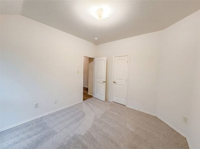 2553 Cumberland Trail, Mesquite, TX 75181