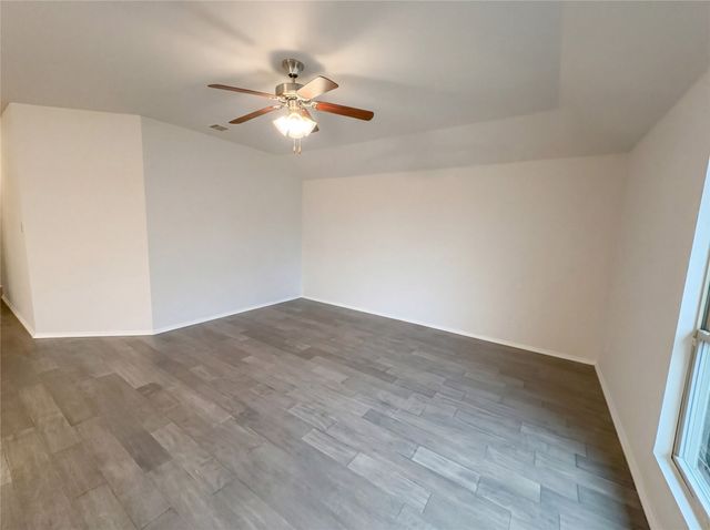 2553 Cumberland Trail, Mesquite, TX 75181