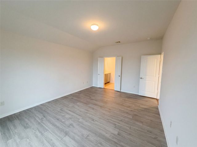 2553 Cumberland Trail, Mesquite, TX 75181