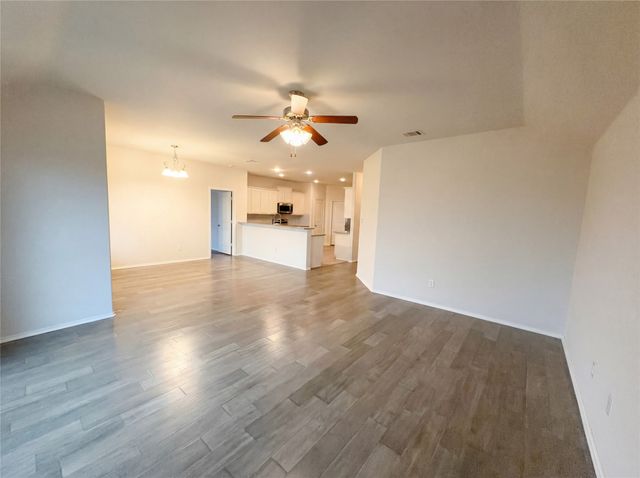 2553 Cumberland Trail, Mesquite, TX 75181