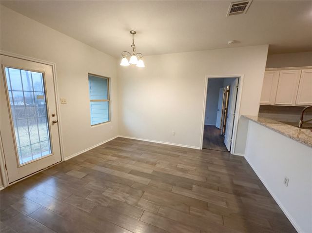 2553 Cumberland Trail, Mesquite, TX 75181