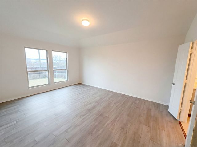 2553 Cumberland Trail, Mesquite, TX 75181