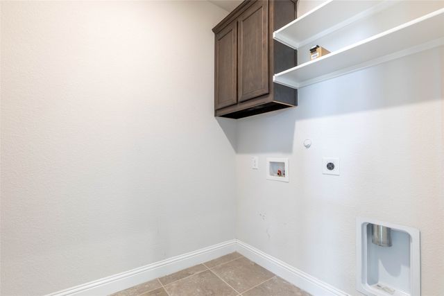 824 Parkside Drive, Argyle, TX 76226