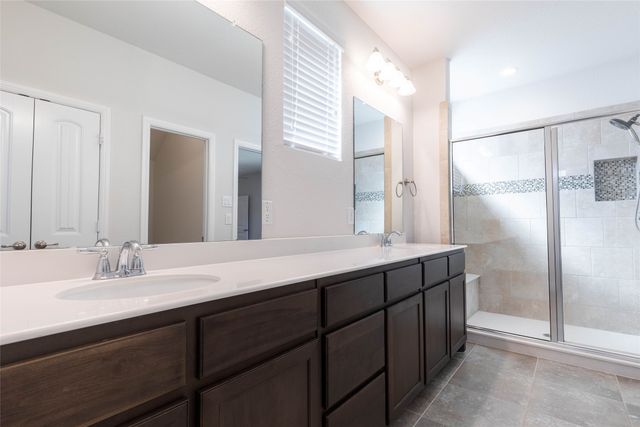 824 Parkside Drive, Argyle, TX 76226