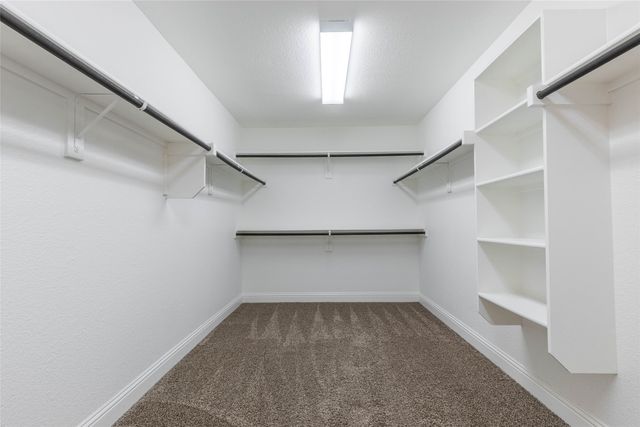 824 Parkside Drive, Argyle, TX 76226