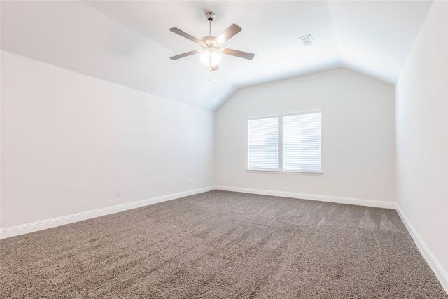 824 Parkside Drive, Argyle, TX 76226