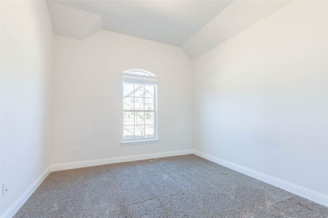 824 Parkside Drive, Argyle, TX 76226