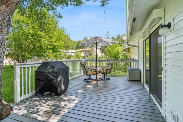3 Vigilance Court, Bolingbrook, IL 60440