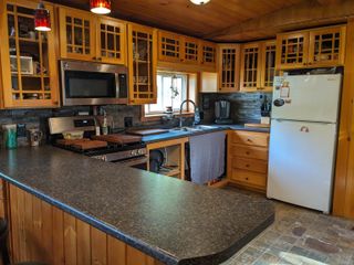 2385 Sugar Hollow Road, Pittsford, VT 05763