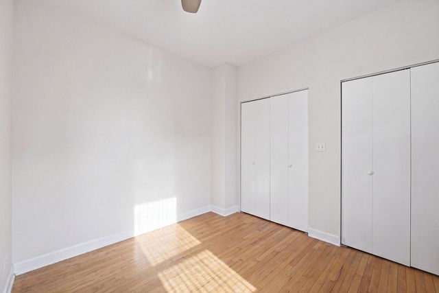 4343 N Sacramento Avenue 2A, Chicago, IL 60618