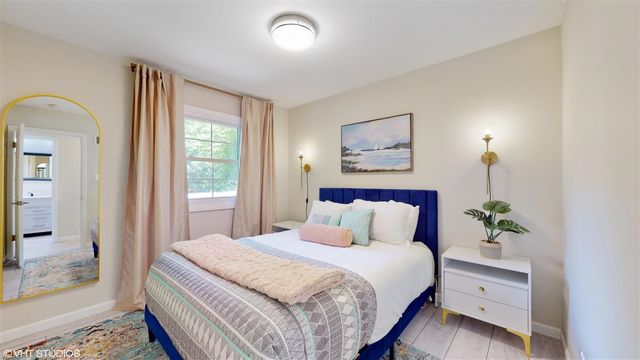 14422 Evergreen Drive, New Buffalo, MI 49117