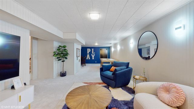 14422 Evergreen Drive, New Buffalo, MI 49117