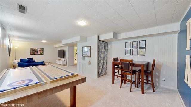 14422 Evergreen Drive, New Buffalo, MI 49117