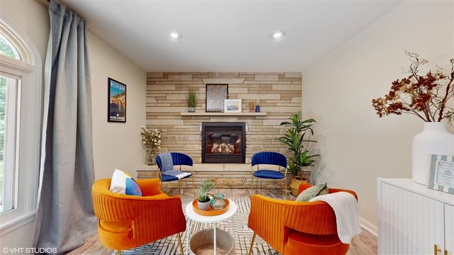 14422 Evergreen Drive, New Buffalo, MI 49117