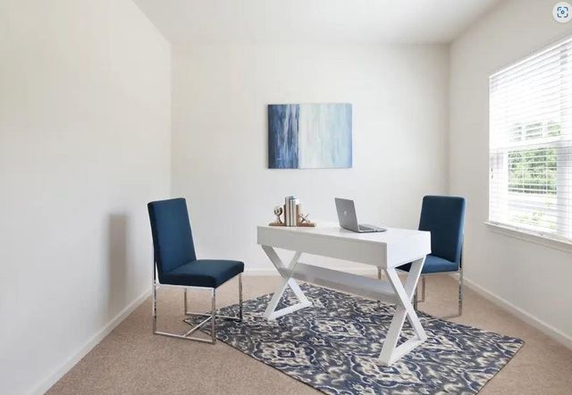 161 Parrigin CV, San Marcos, TX 78666