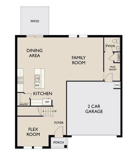 161 Parrigin CV, San Marcos, TX 78666