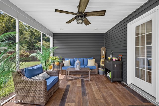 8531 Old Forest Drive NE, Leland, NC 28451
