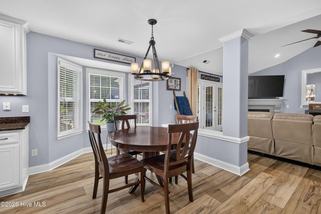 8531 Old Forest Drive NE, Leland, NC 28451