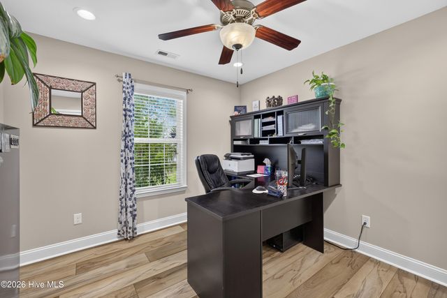 8531 Old Forest Drive NE, Leland, NC 28451