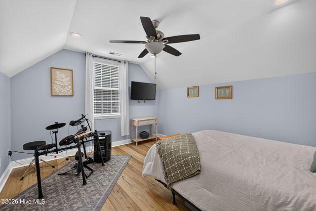 8531 Old Forest Drive NE, Leland, NC 28451