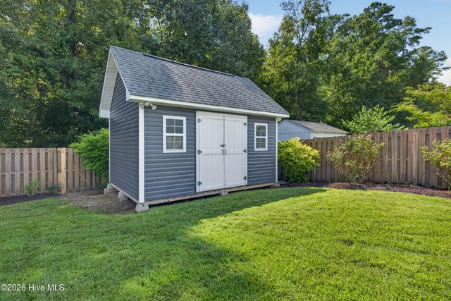 8531 Old Forest Drive NE, Leland, NC 28451
