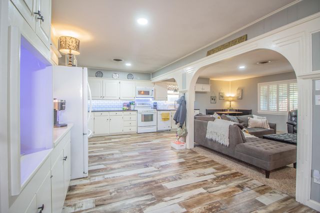 1603 E Reppto Street, Brownfield, TX 79316