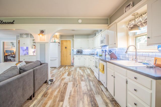 1603 E Reppto Street, Brownfield, TX 79316