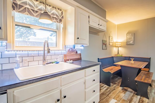 1603 E Reppto Street, Brownfield, TX 79316