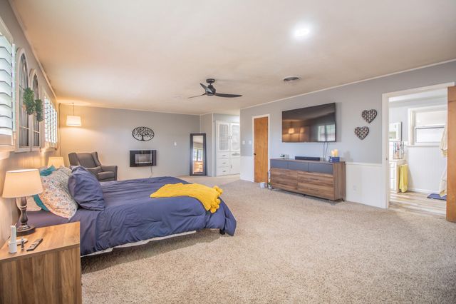 1603 E Reppto Street, Brownfield, TX 79316