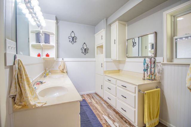 1603 E Reppto Street, Brownfield, TX 79316