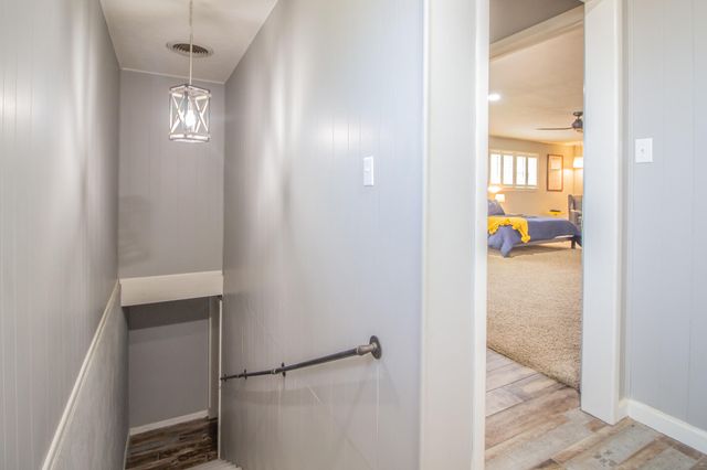 1603 E Reppto Street, Brownfield, TX 79316