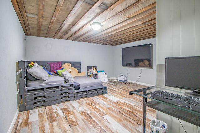 1603 E Reppto Street, Brownfield, TX 79316