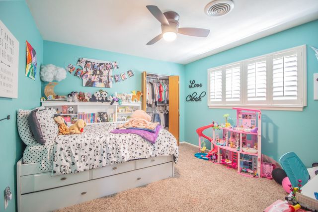 1603 E Reppto Street, Brownfield, TX 79316