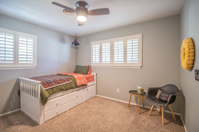 1603 E Reppto Street, Brownfield, TX 79316