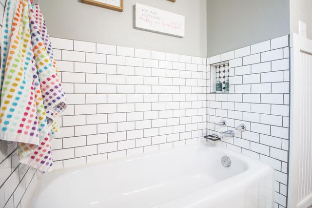 1603 E Reppto Street, Brownfield, TX 79316