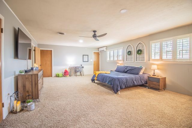 1603 E Reppto Street, Brownfield, TX 79316